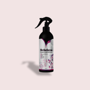 TERMOPROTECTOR CAPILAR | VIVIDGLOW