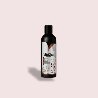 TRATAMIENTO | VIVIDGLOW