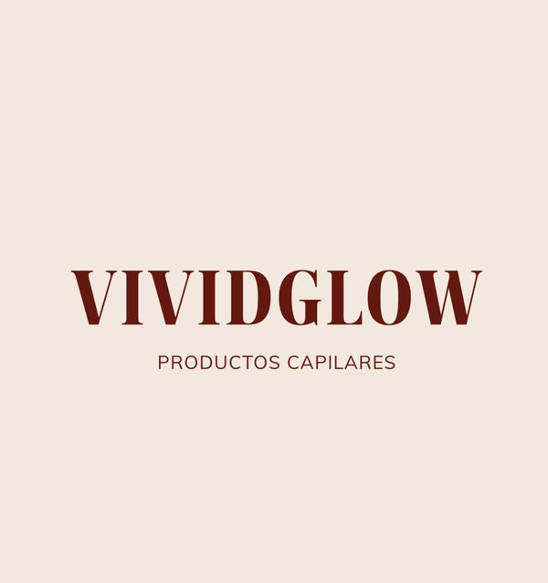 Vivid Glow OFICIAL
